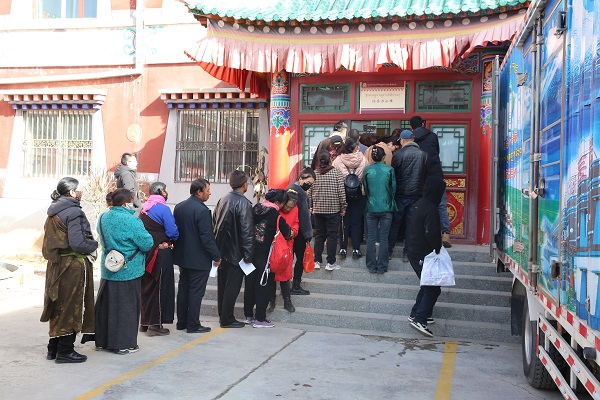 /jijinhui/news/2023-11-6/451.html